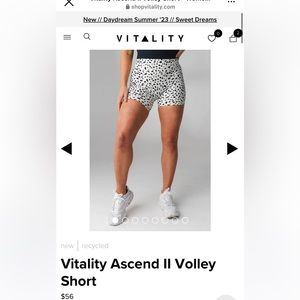 NEW snow leopard from recent launch